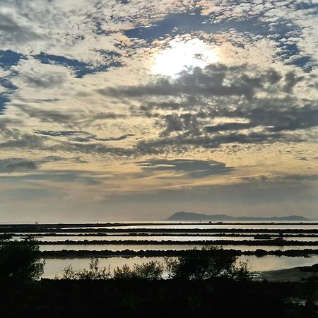 L'Instant Plage - Vue Mer - Bord De Plage - La Capte - Cote D'Azur Ιέρ Εξωτερικό φωτογραφία